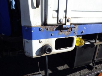 サムネイル 32枚目