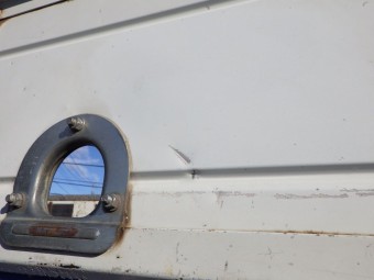 サムネイル 33枚目