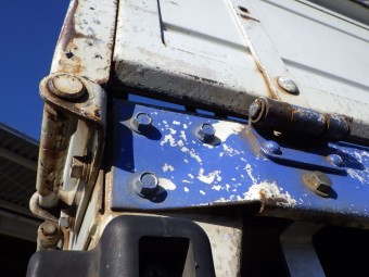 サムネイル 35枚目