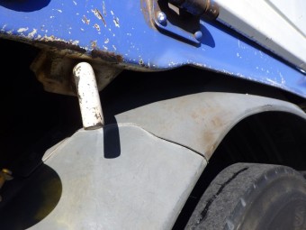 サムネイル 36枚目