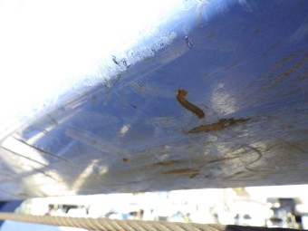 サムネイル 38枚目