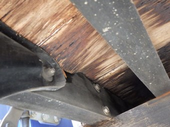 サムネイル 39枚目