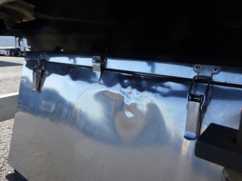 サムネイル 40枚目