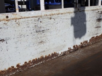 サムネイル 42枚目