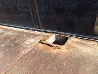 サムネイル 43枚目