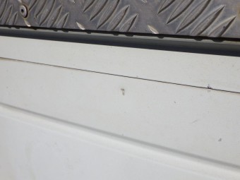 サムネイル 44枚目