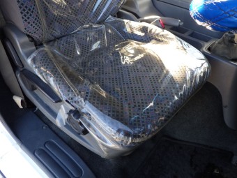 サムネイル 45枚目