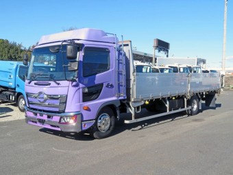 サムネイル 1枚目