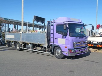 サムネイル 2枚目