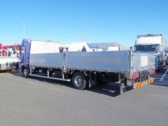 サムネイル 3枚目