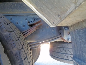 サムネイル 5枚目