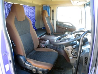 サムネイル 6枚目