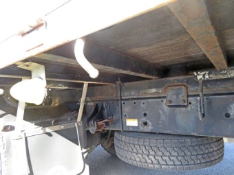 サムネイル 7枚目