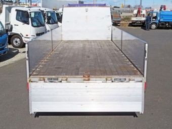 サムネイル 8枚目