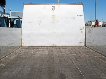 サムネイル 9枚目