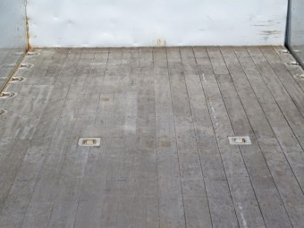 サムネイル 11枚目