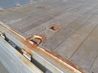 サムネイル 12枚目