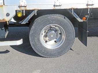 サムネイル 15枚目