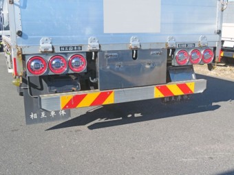 サムネイル 17枚目