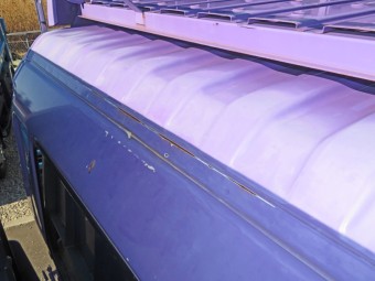 サムネイル 19枚目