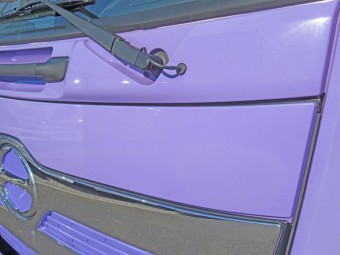 サムネイル 23枚目