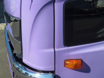 サムネイル 25枚目