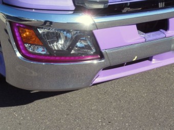 サムネイル 27枚目