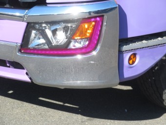 サムネイル 28枚目