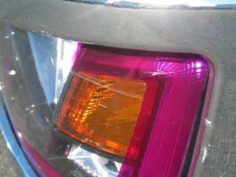 サムネイル 29枚目