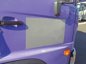 サムネイル 30枚目