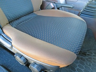 サムネイル 33枚目