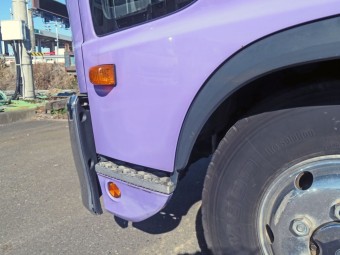 サムネイル 37枚目