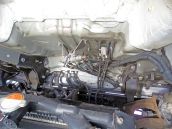 サムネイル 41枚目