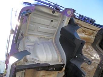 サムネイル 43枚目