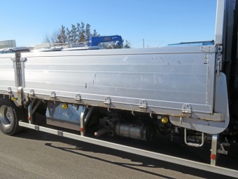 サムネイル 49枚目