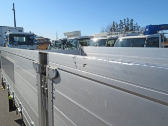 サムネイル 50枚目