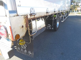 サムネイル 55枚目