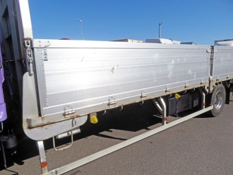 サムネイル 58枚目