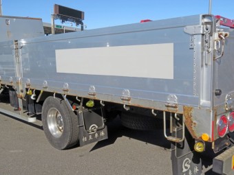 サムネイル 60枚目