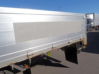 サムネイル 61枚目