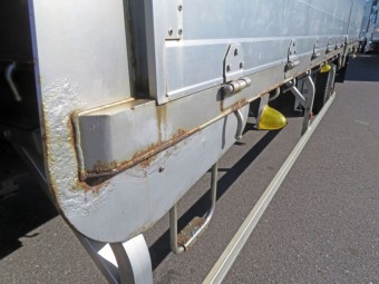 サムネイル 62枚目