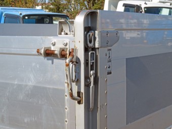 サムネイル 65枚目