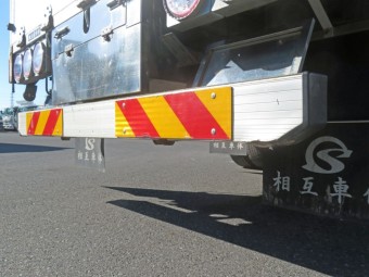 サムネイル 70枚目