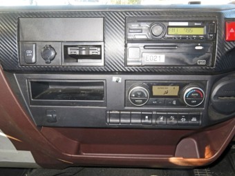 サムネイル 72枚目