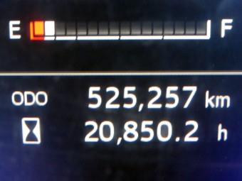 サムネイル 74枚目