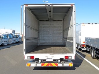 サムネイル 8枚目