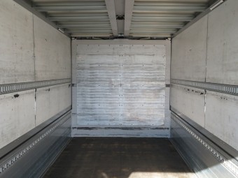 サムネイル 9枚目