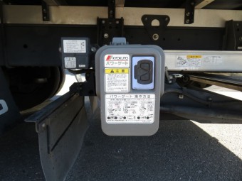 サムネイル 11枚目