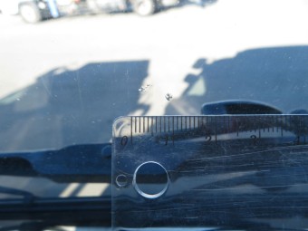 サムネイル 12枚目