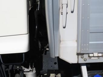 サムネイル 14枚目